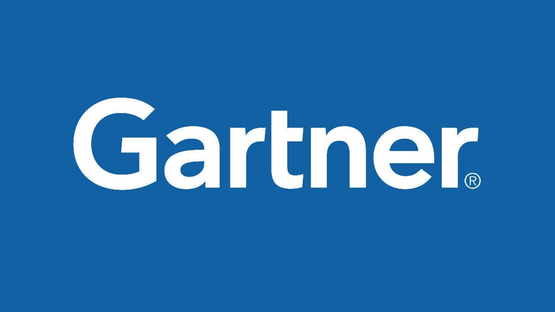 Auraya Partners with Gartner