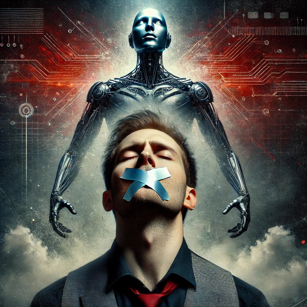 Is Your Voice at Risk of Being Cloned?