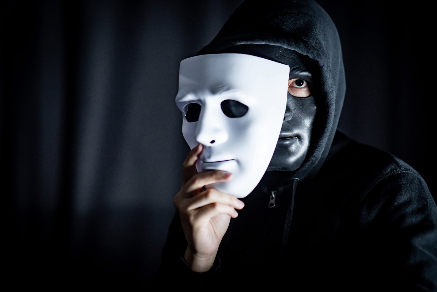 Deepfake Technology and the Importance of adding Spoof Detection in your Voice Biometric system