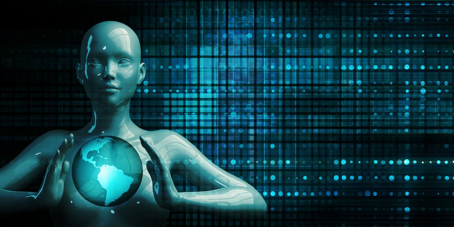 Latest AI delivers Improved Security with Auraya’s Voice Biometrics Technology