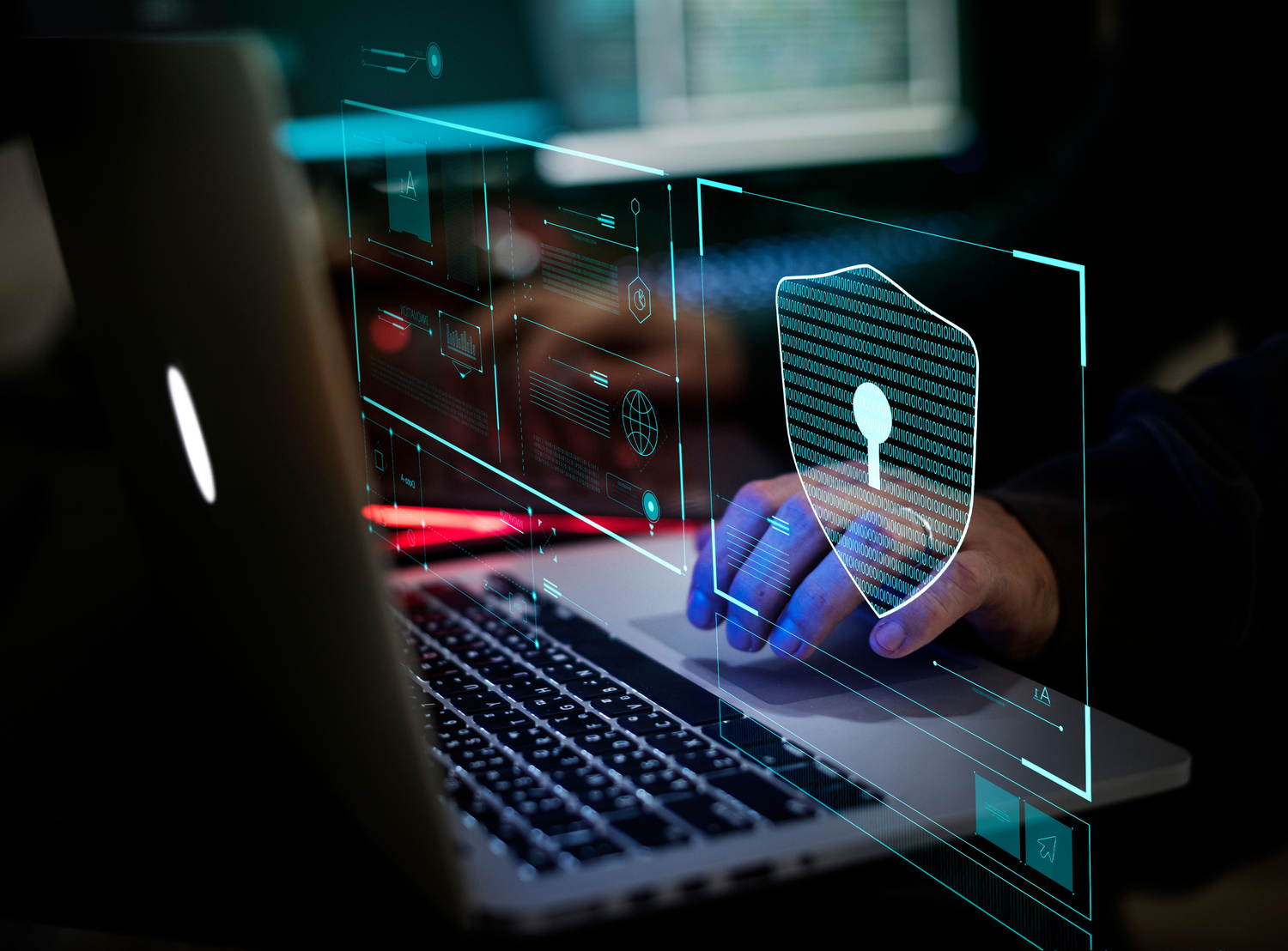 The Voice Biometrics Debate Over Privacy and Security