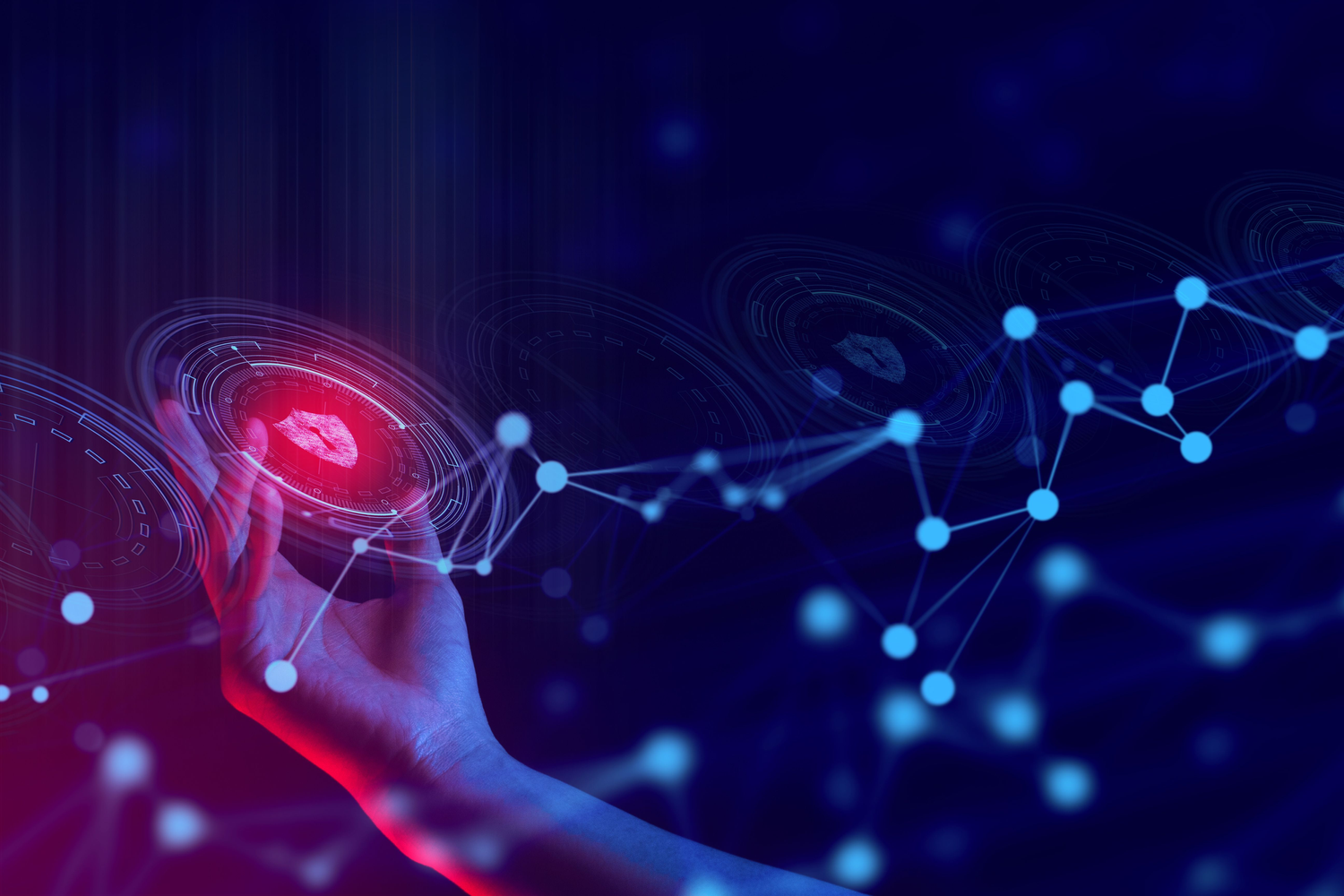 Unleashing the Power of Auraya’s EVA Forensics for Stronger Fraud Prevention in Banking and Financial Services