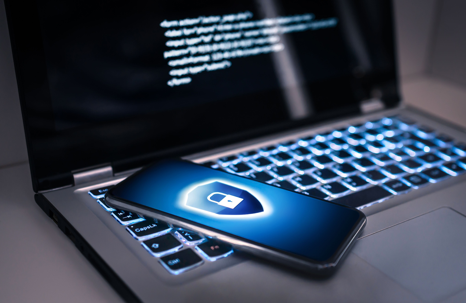 Why Auraya’s EVA Voice Biometrics is the Go-To Solution for Identity Protection?