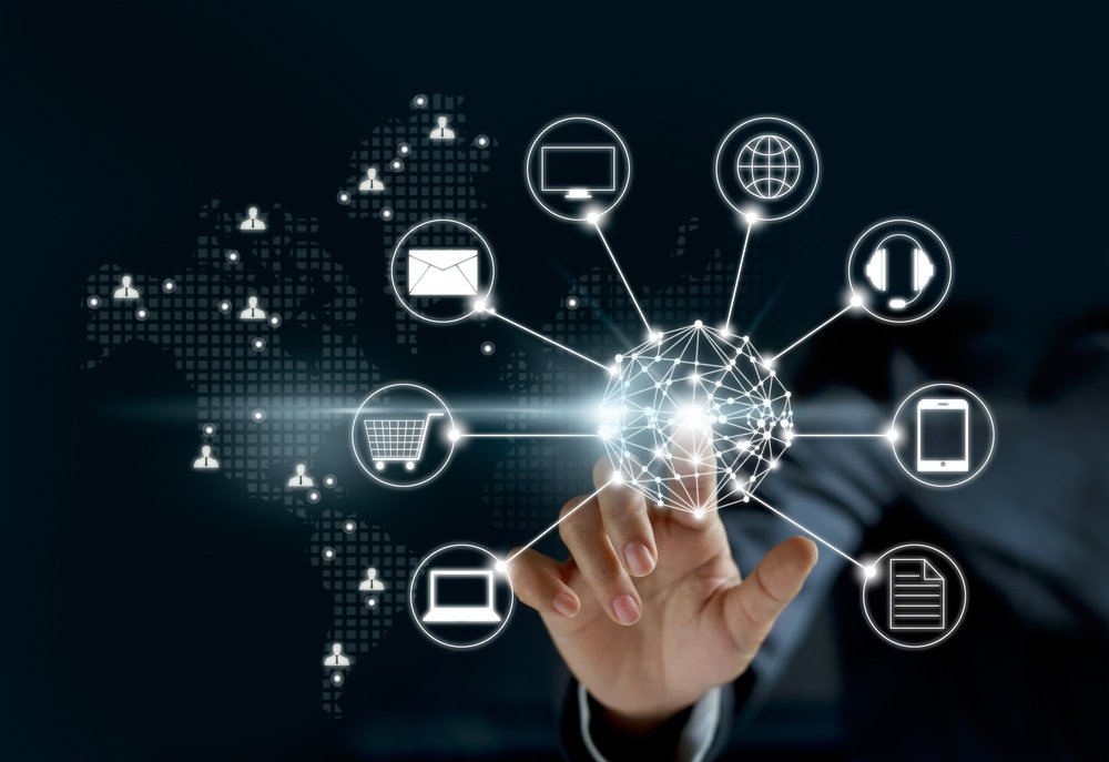 New Era of Authentication and CX with Voice Biometrics!