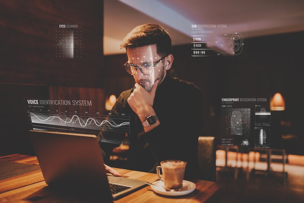 Facial vs Voice Biometrics – What’s best?