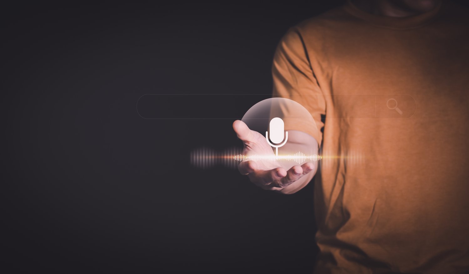 Debunking Myths and Enhancing Digital Security with Auraya’s EVA Suite Solutions