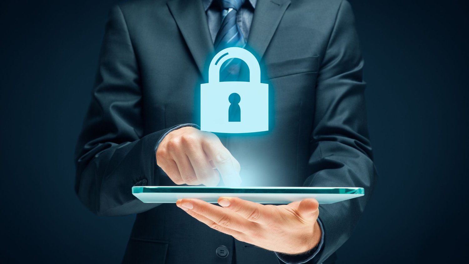 Voice Biometrics – Protection Against Cyber Attacks