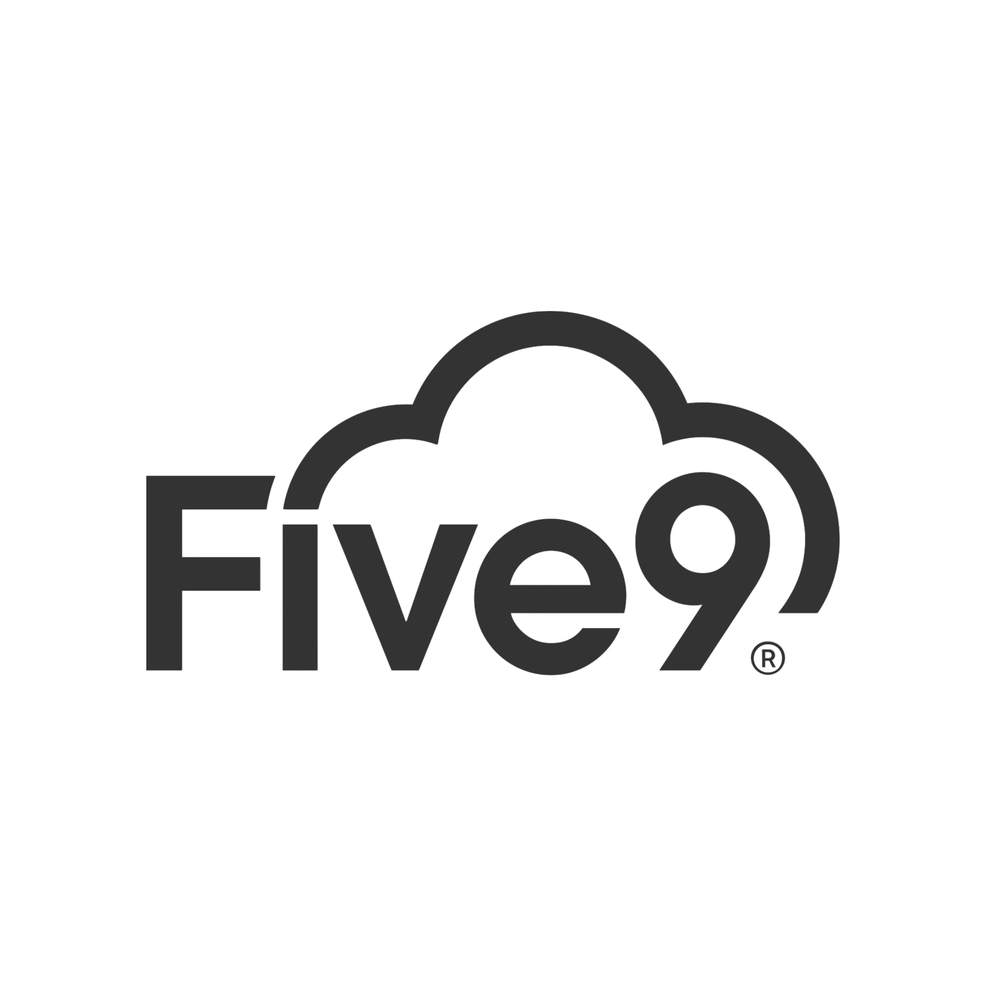 Five9
