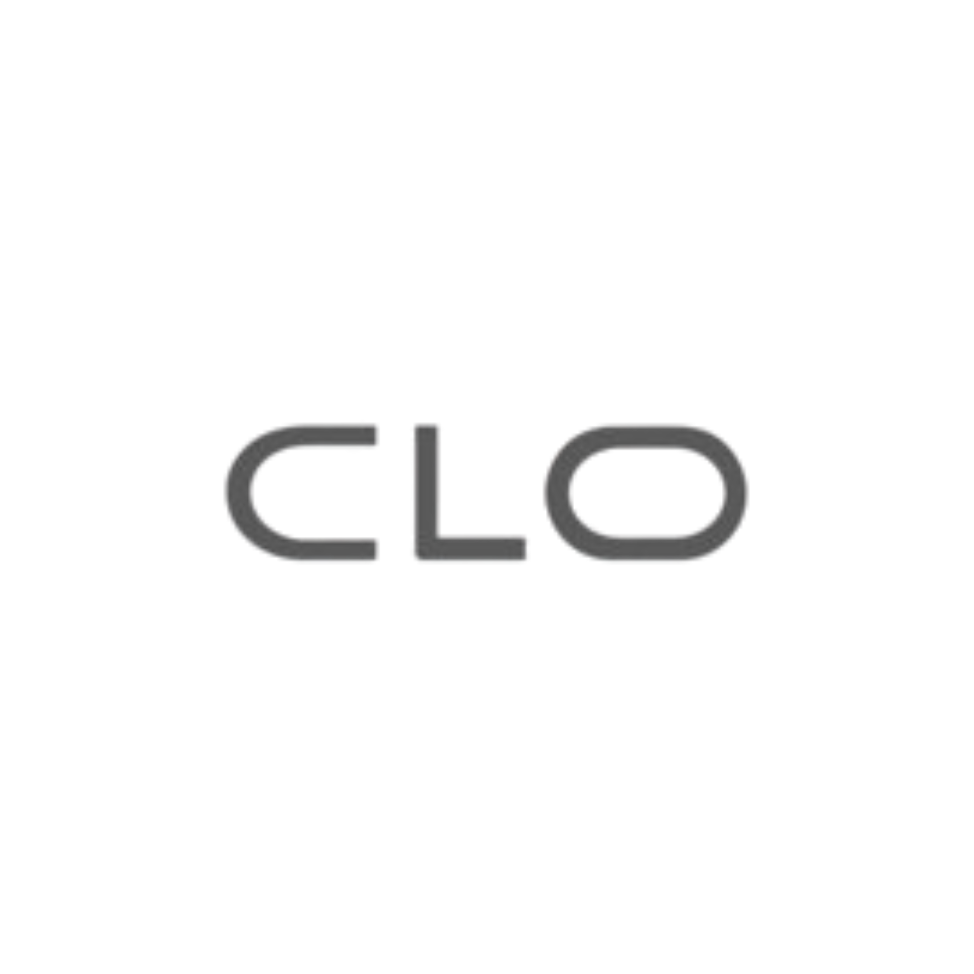 CLO