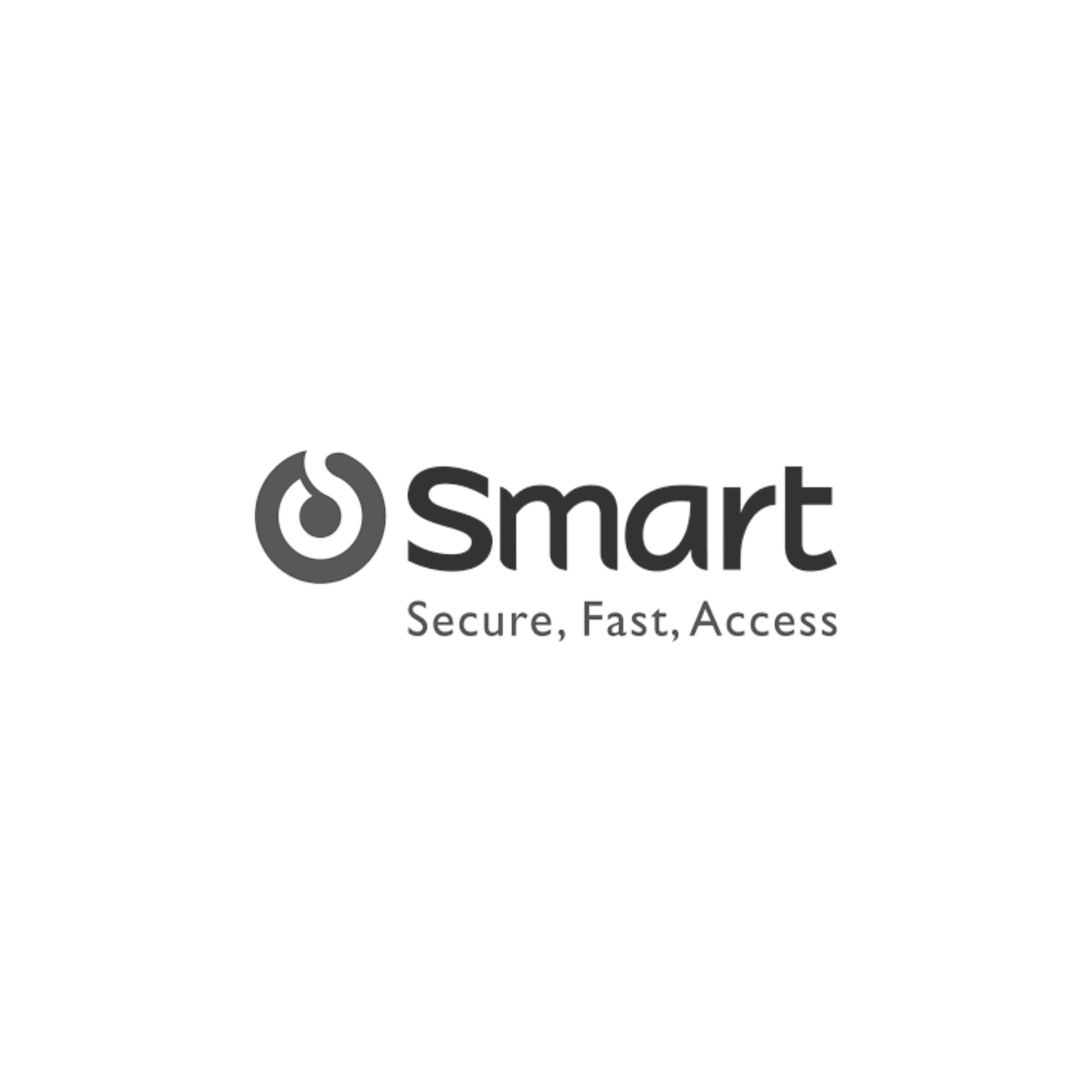 Smart