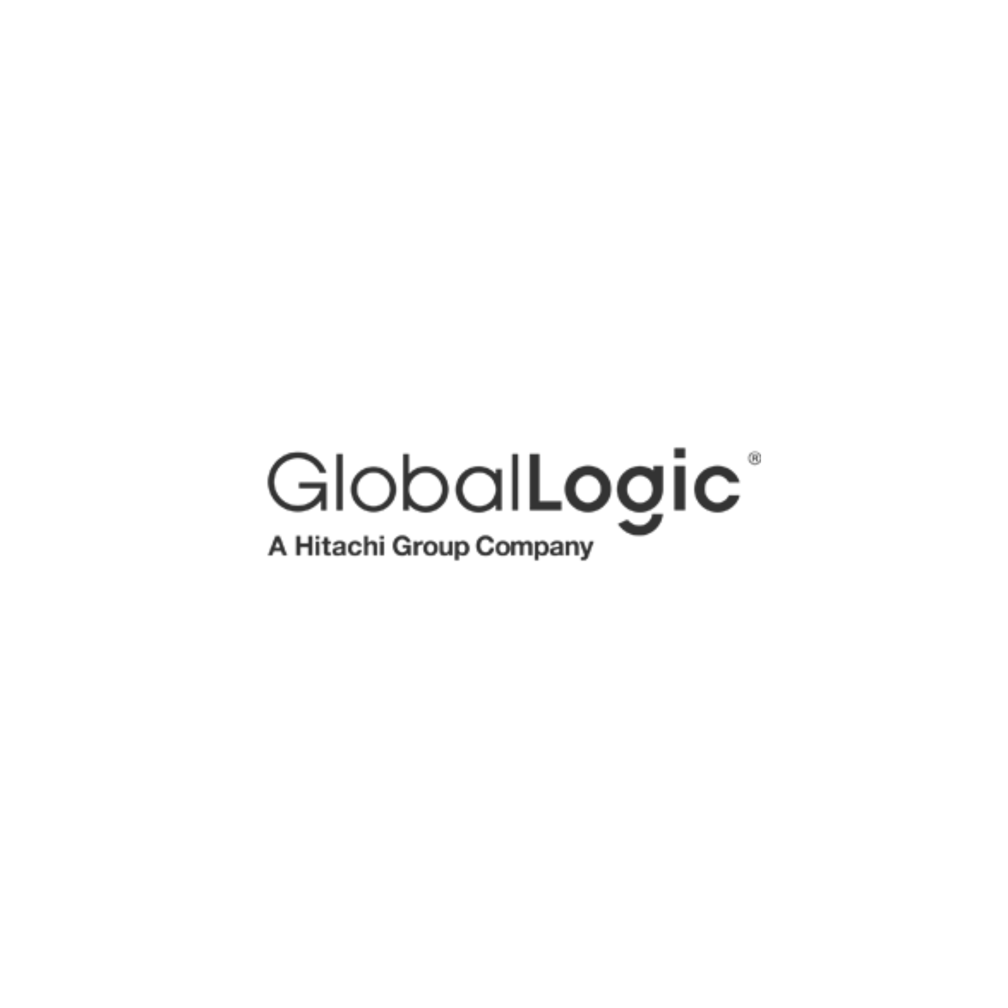 Global Logic