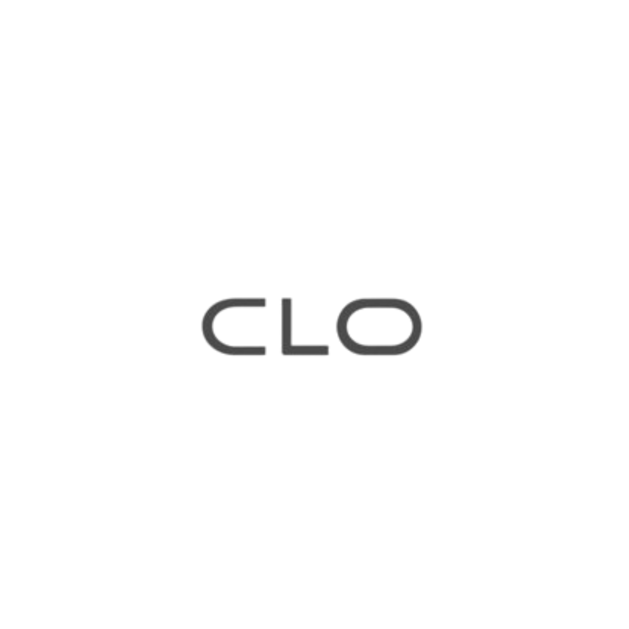 CLO