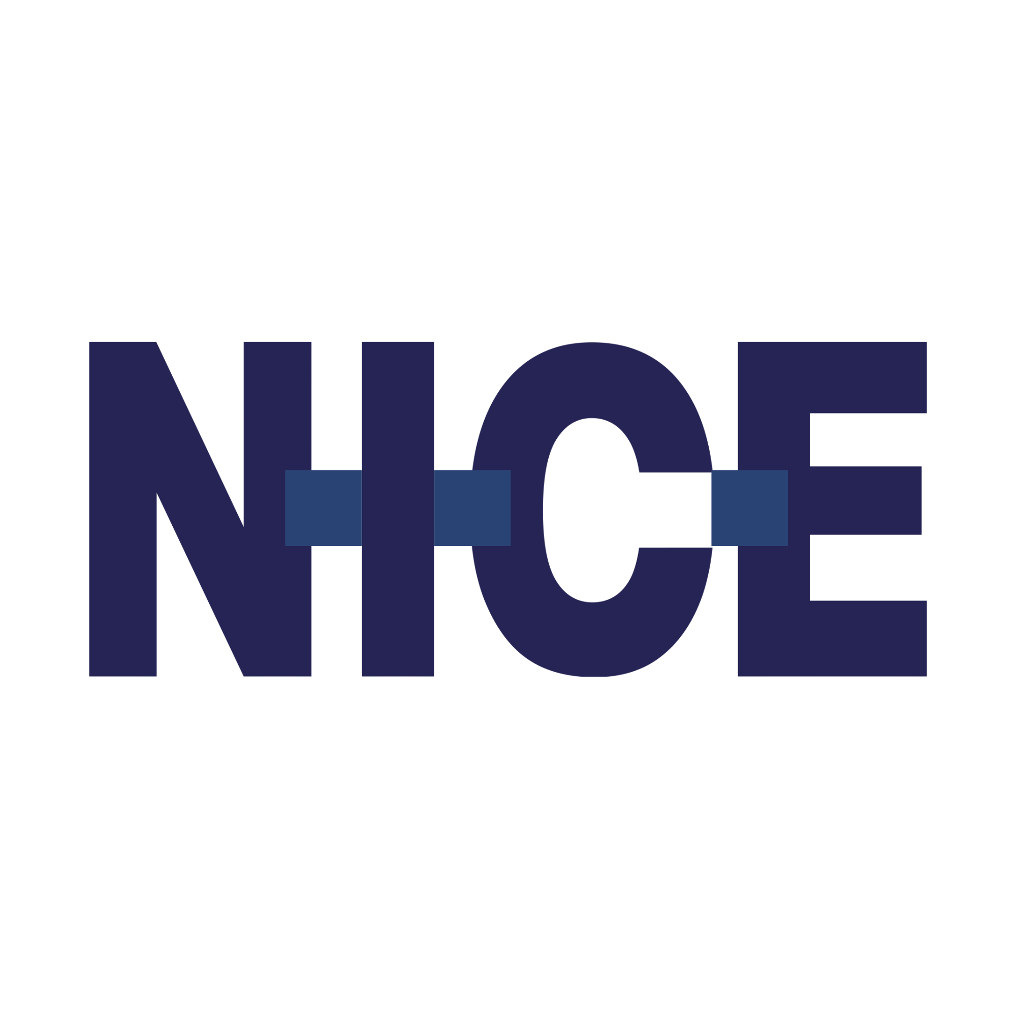 NICE