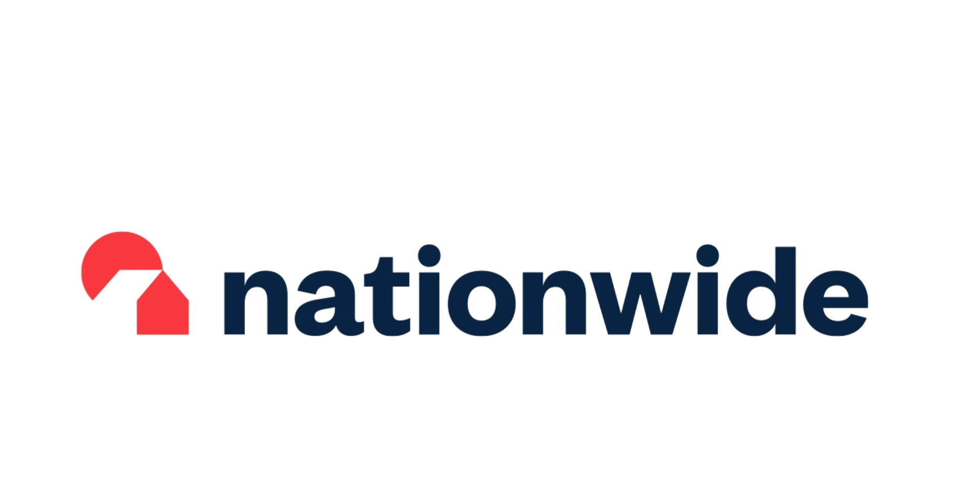 Nationwide