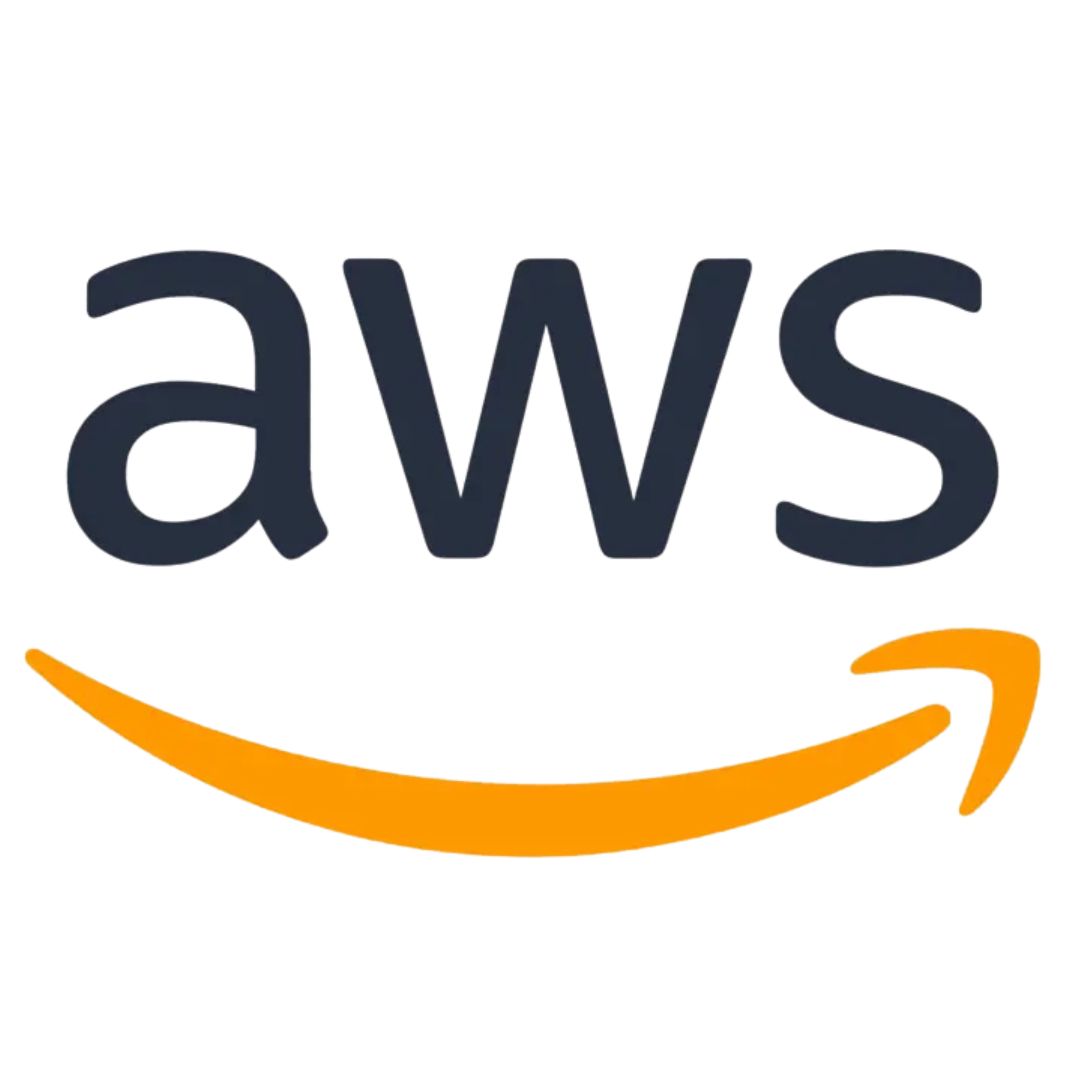 AWS