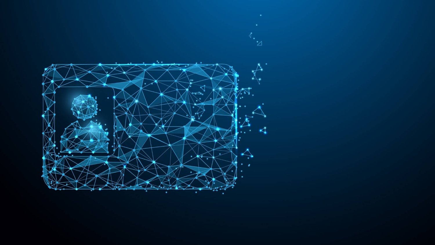 Adding Voice Biometrics to Your Digital Identity