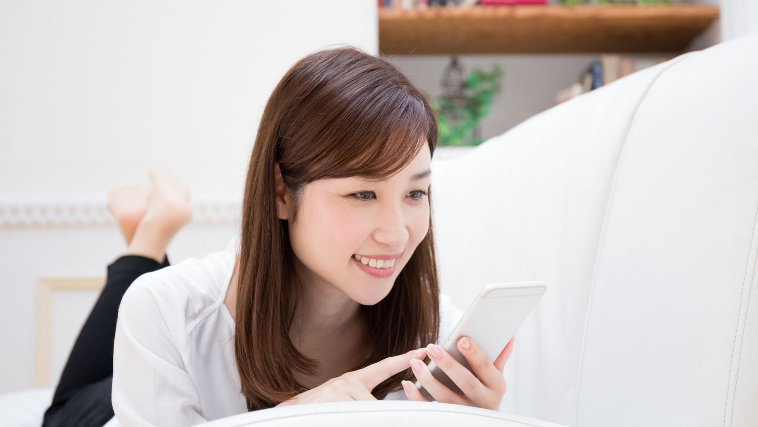 Auraya Awarded Patent Recognition in China