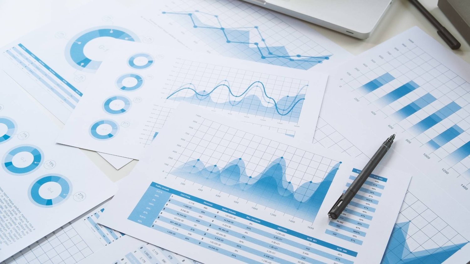 Auraya Listed as a leader in Mordor Intelligence’s Global Voice Recognition Market Report