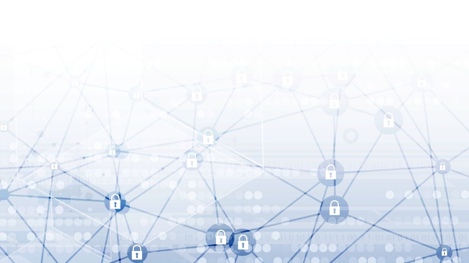 Auraya Named in Top 10 APAC Biometric Solution Providers for 2021