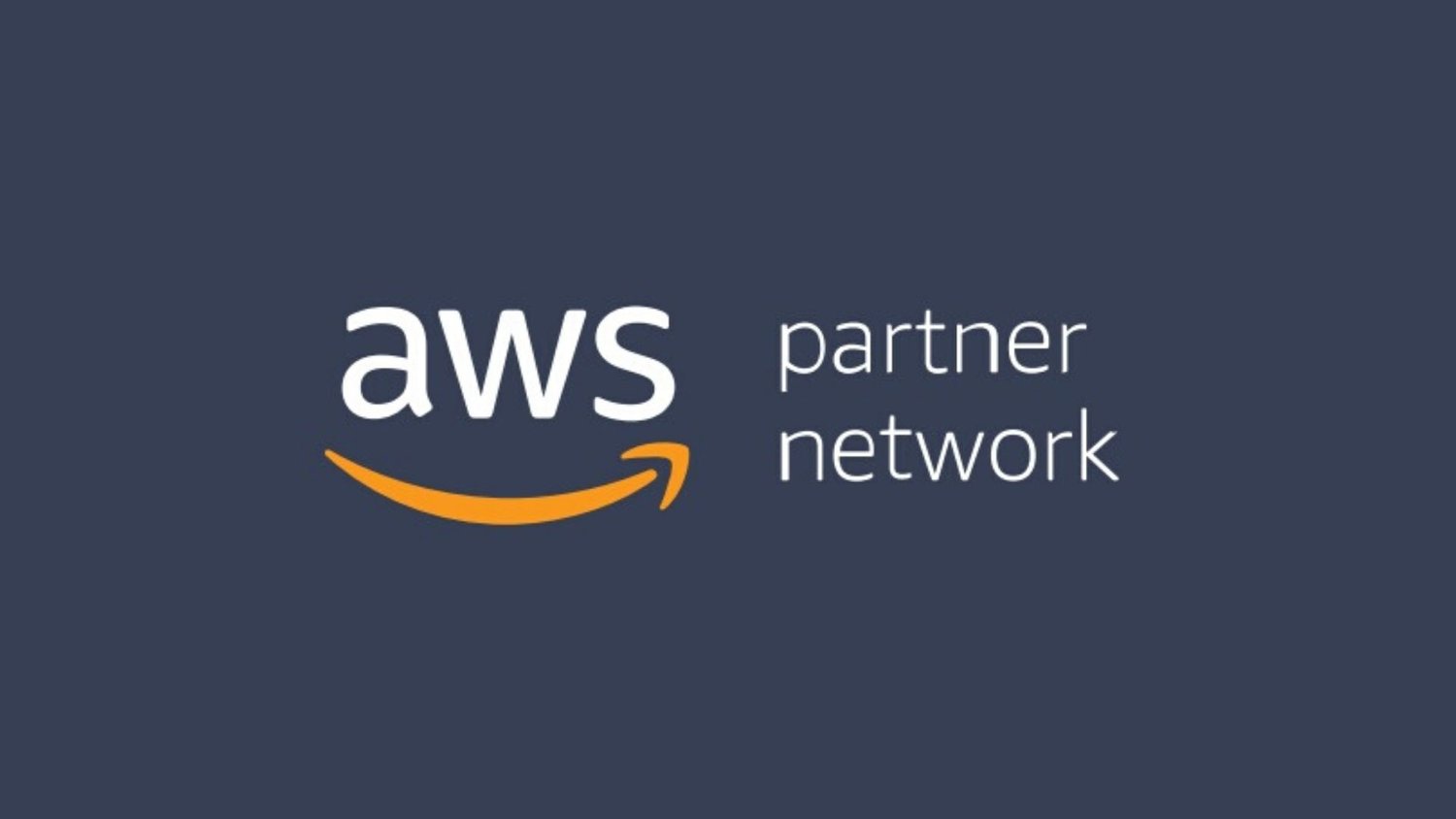Auraya Recognized as an Official APN Select Tier Technology Partner