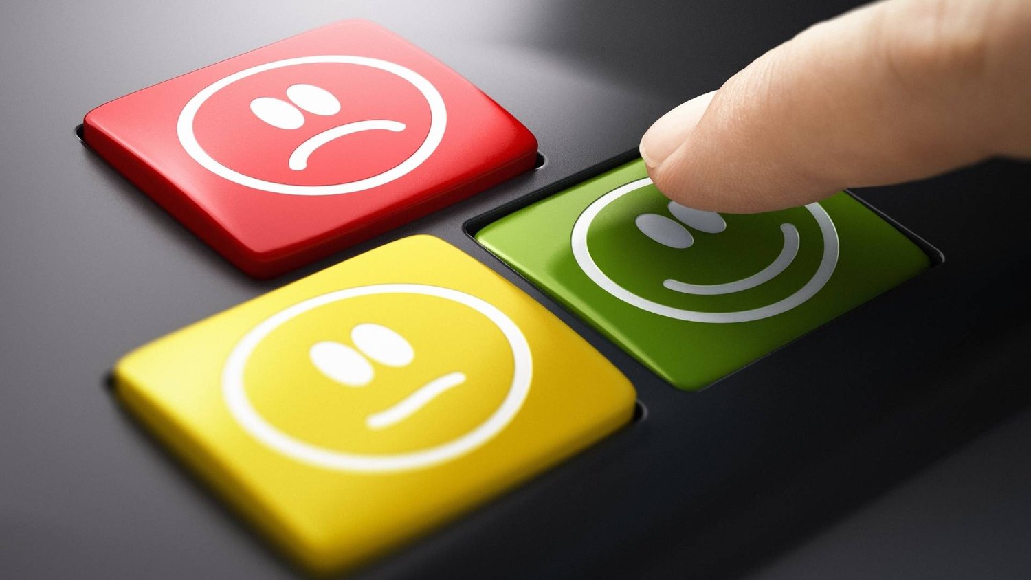 Ensuring Delightful Experience for Voice Enrolment and Verification