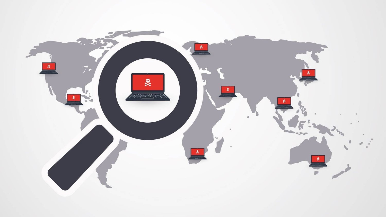 EVA Deployed for Fraud Detection Capability