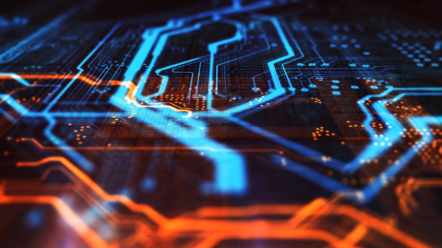 EVA Voice Biometrics Enables Lambda SnapStart for Quicker Cold Starts