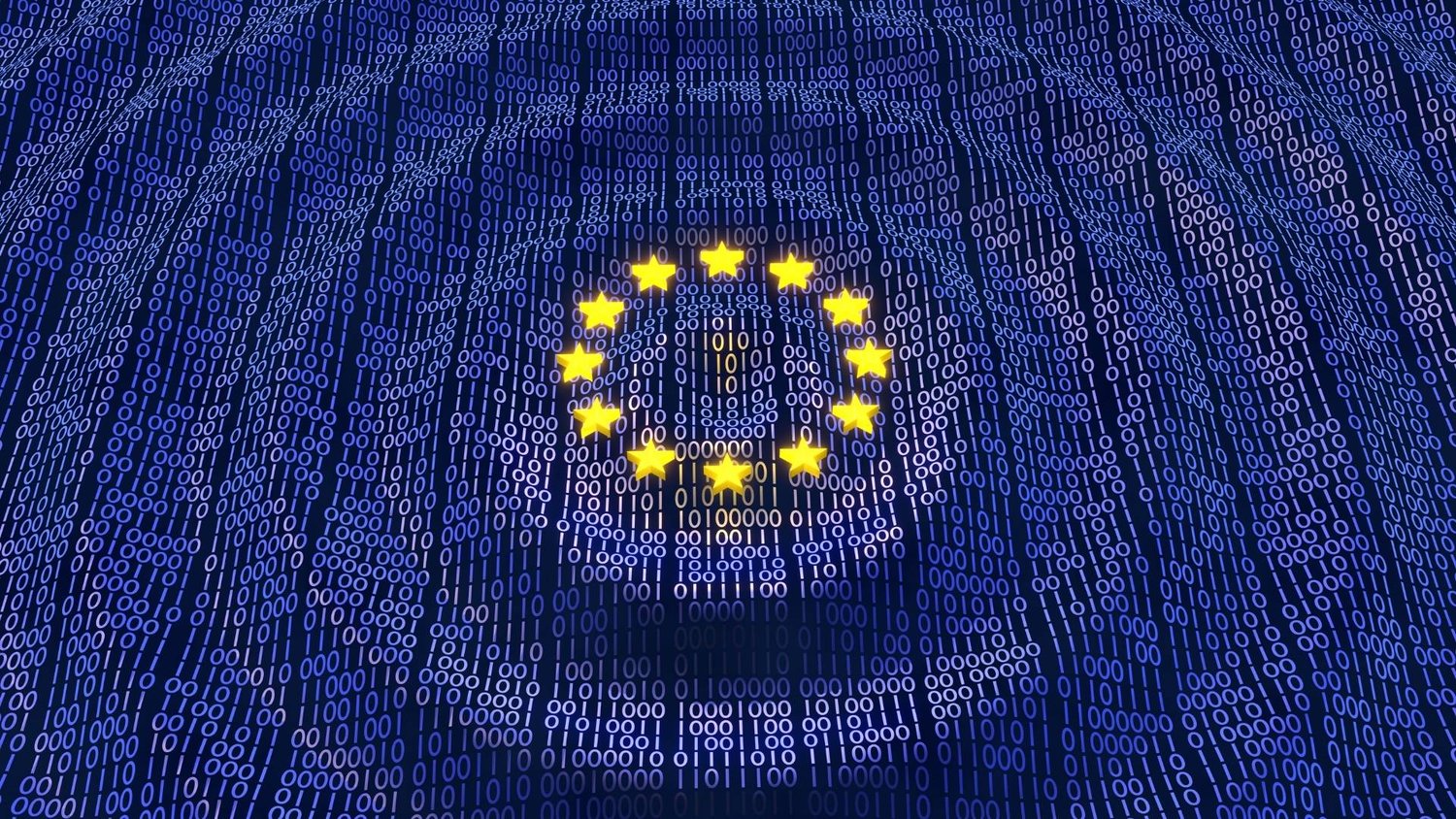 How ArmorVox and EVA Complies with the New Brazilian General Data Protection Act