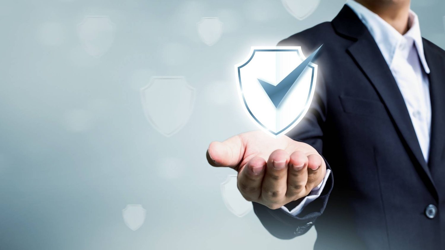 How Voice Biometrics Can Help Mitigate the Risks of Vishing