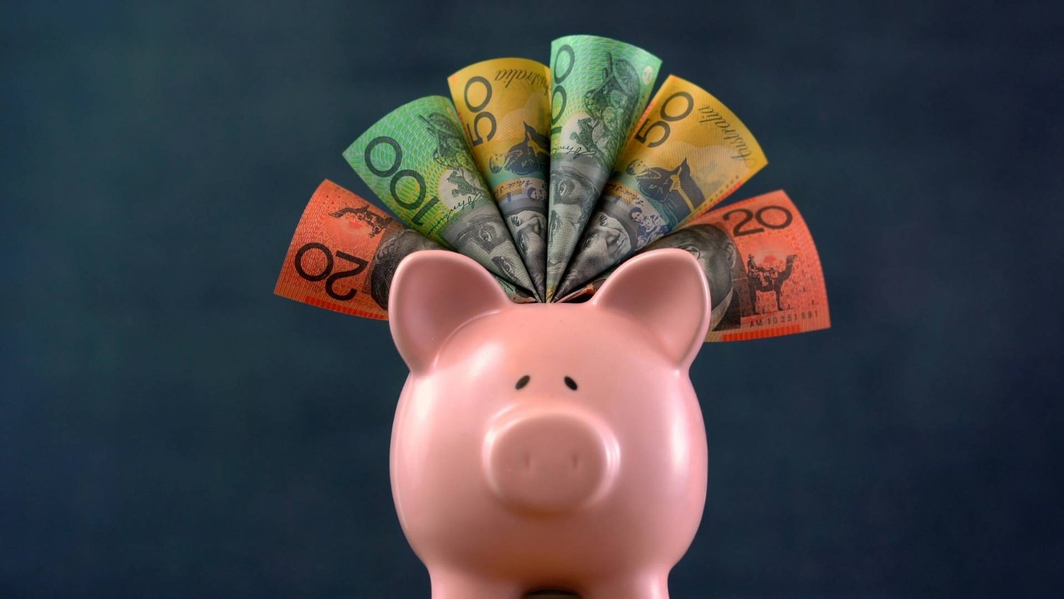 How Voice Biometrics Can Help the ATO Prevent Further Superannuation Fraud Attempts