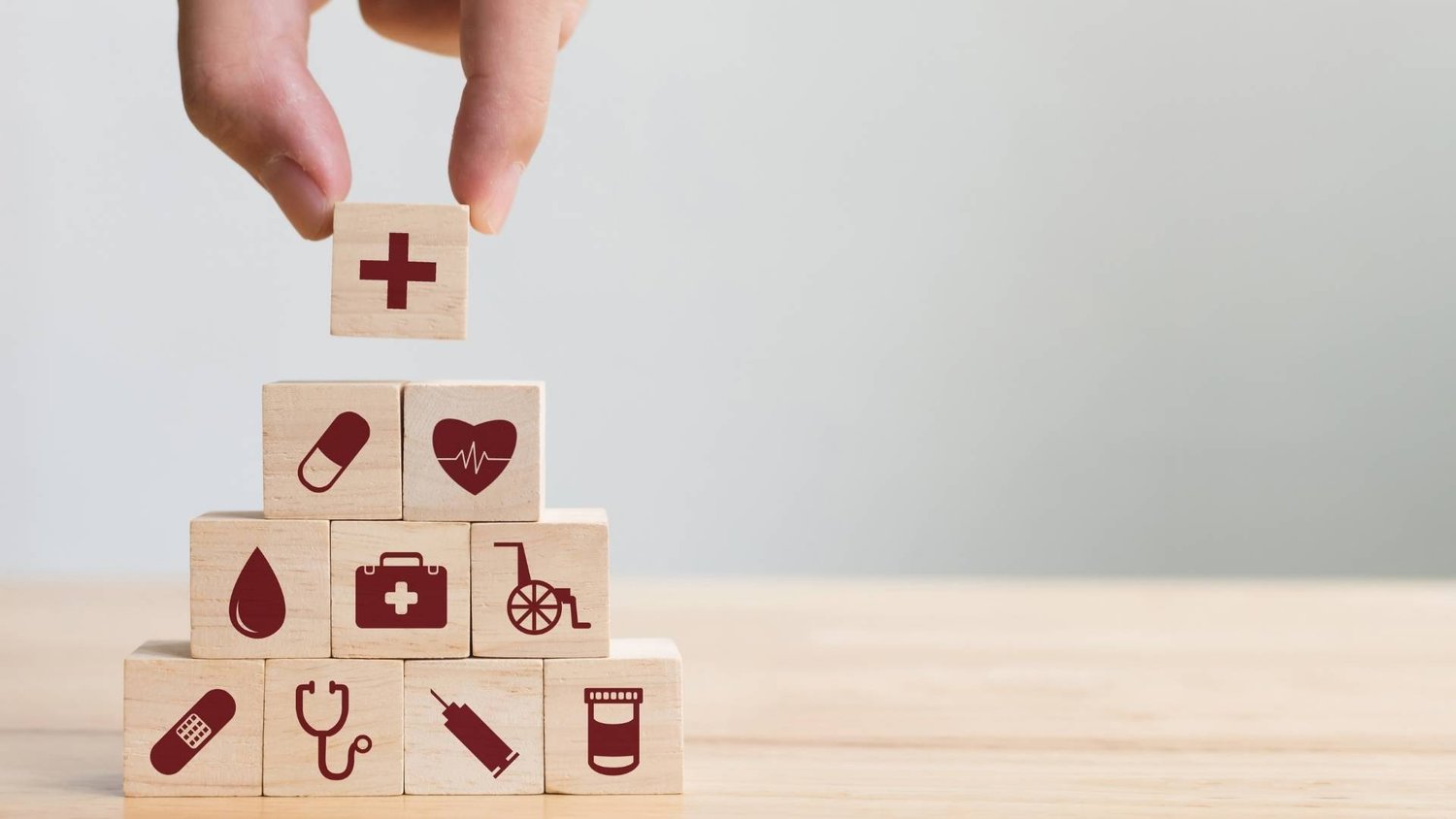 How Voice Biometrics Can Improve User Experience and Security of Electronic Health Records