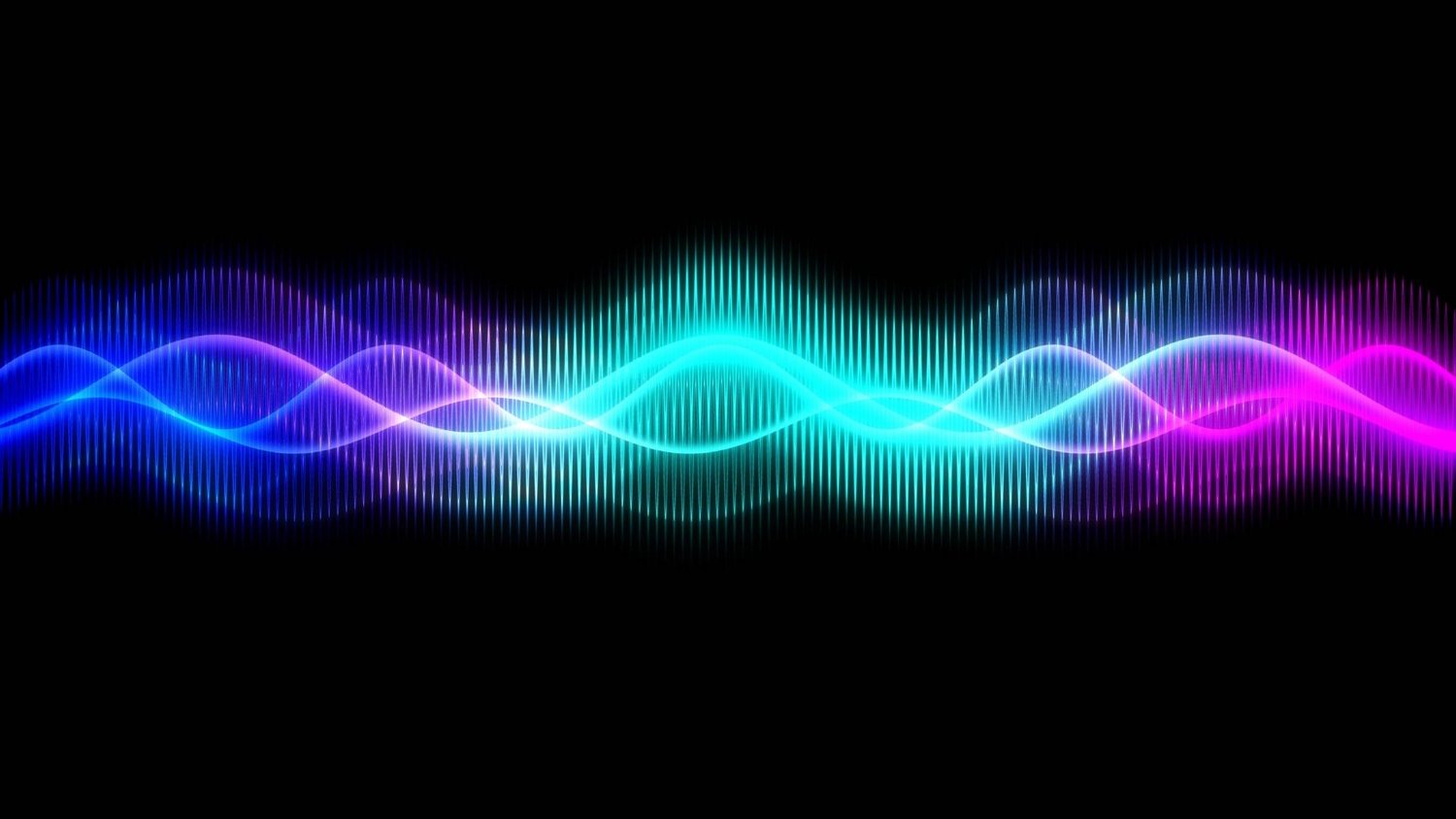 Improving Security and User Experience of Web-Based Applications with Voice Biometrics