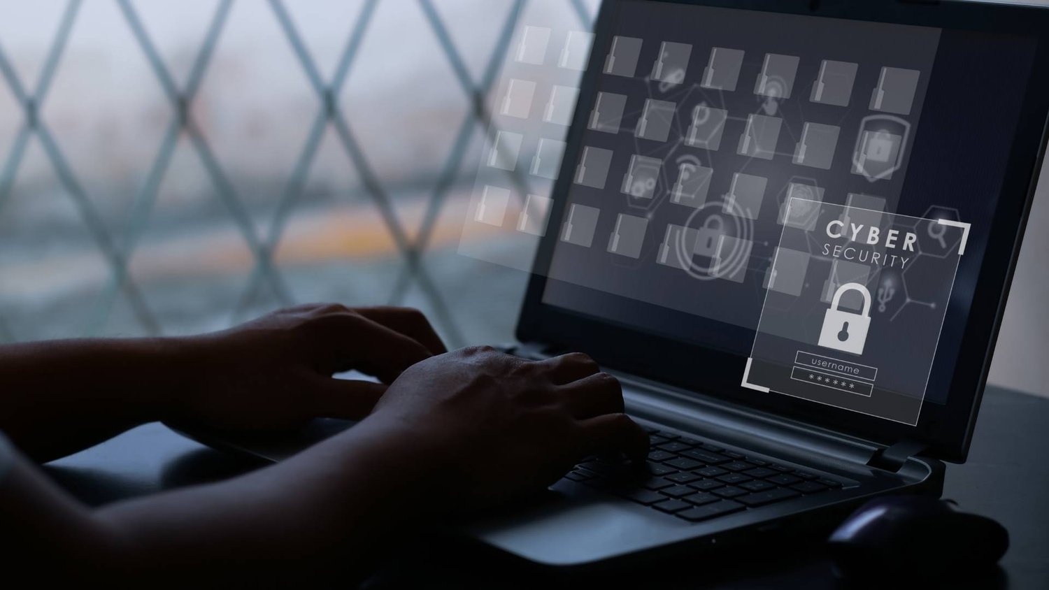 Integrate EVA and Switch to Passwordless Authentication