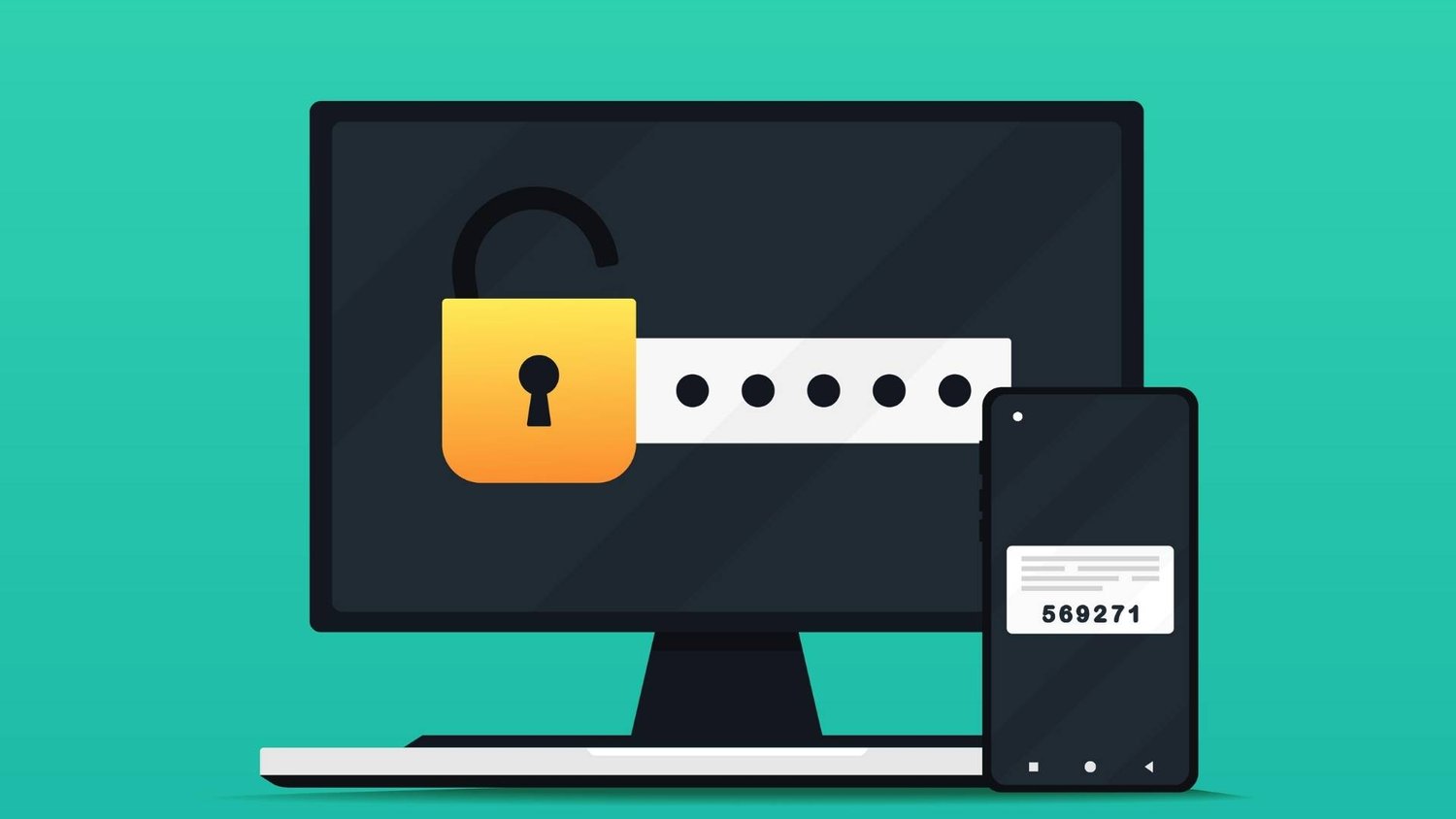 Authentication and Voice Biometrics, the Perfect Complement