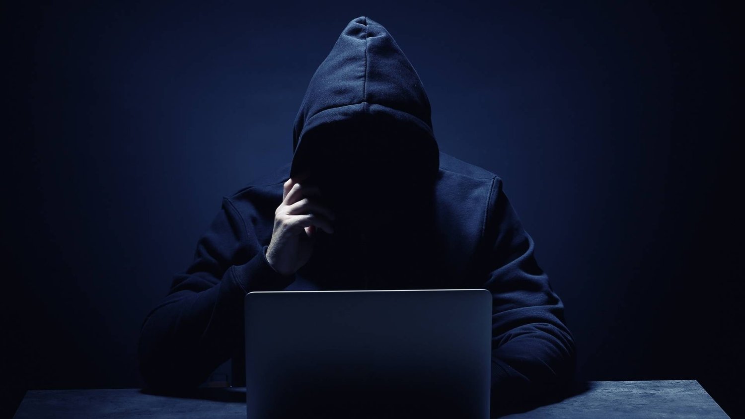 Preventing Account Takeover Attacks in Call Centers
