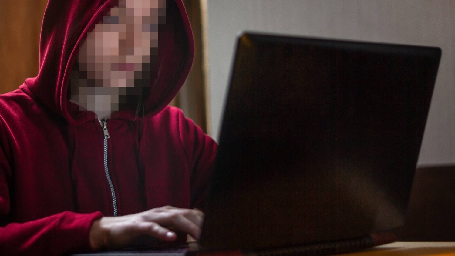 Protecting Against Identity Theft with Voice Biometrics