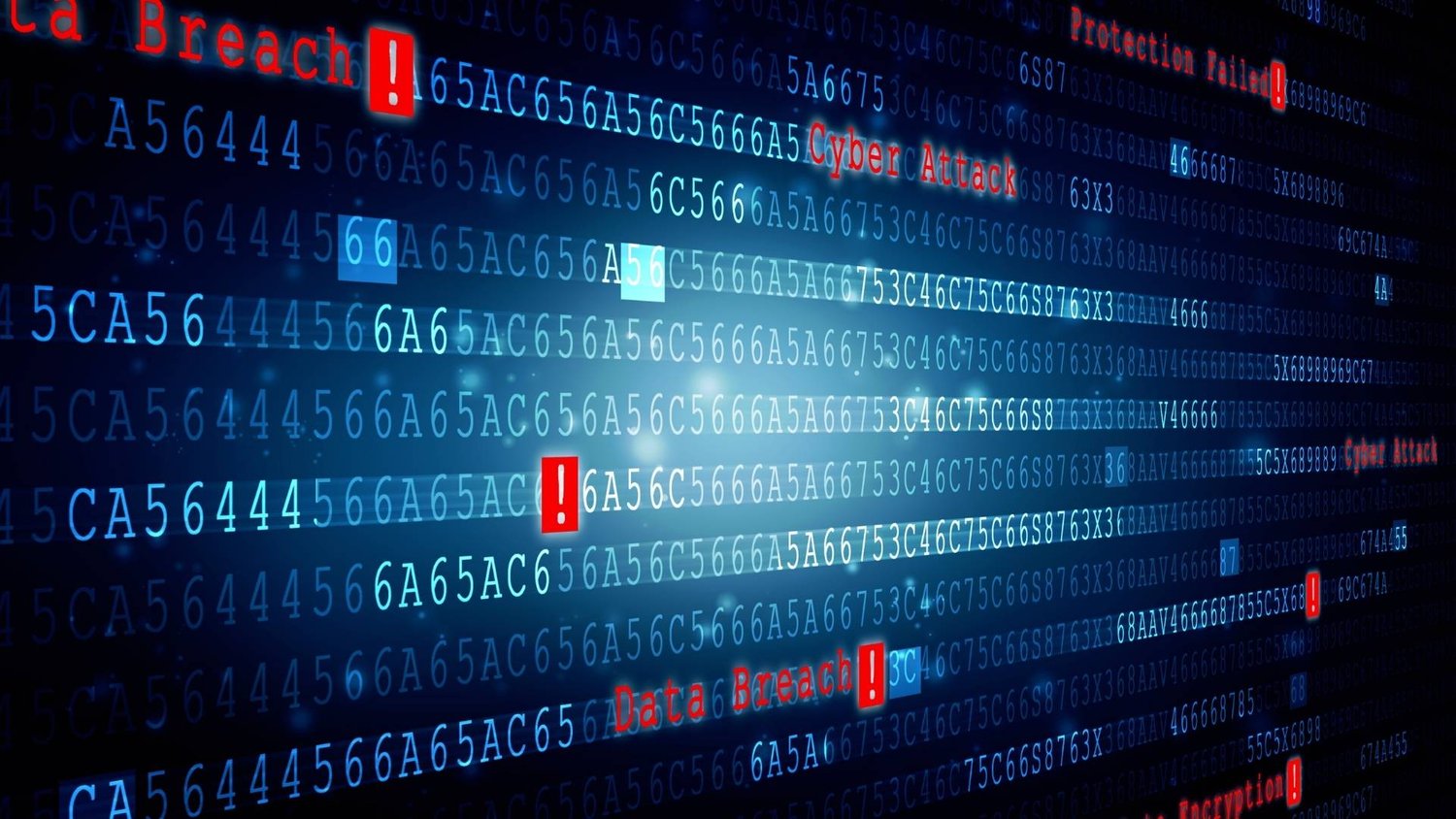 Reducing the Risk of Data Breaches with Voice Biometrics