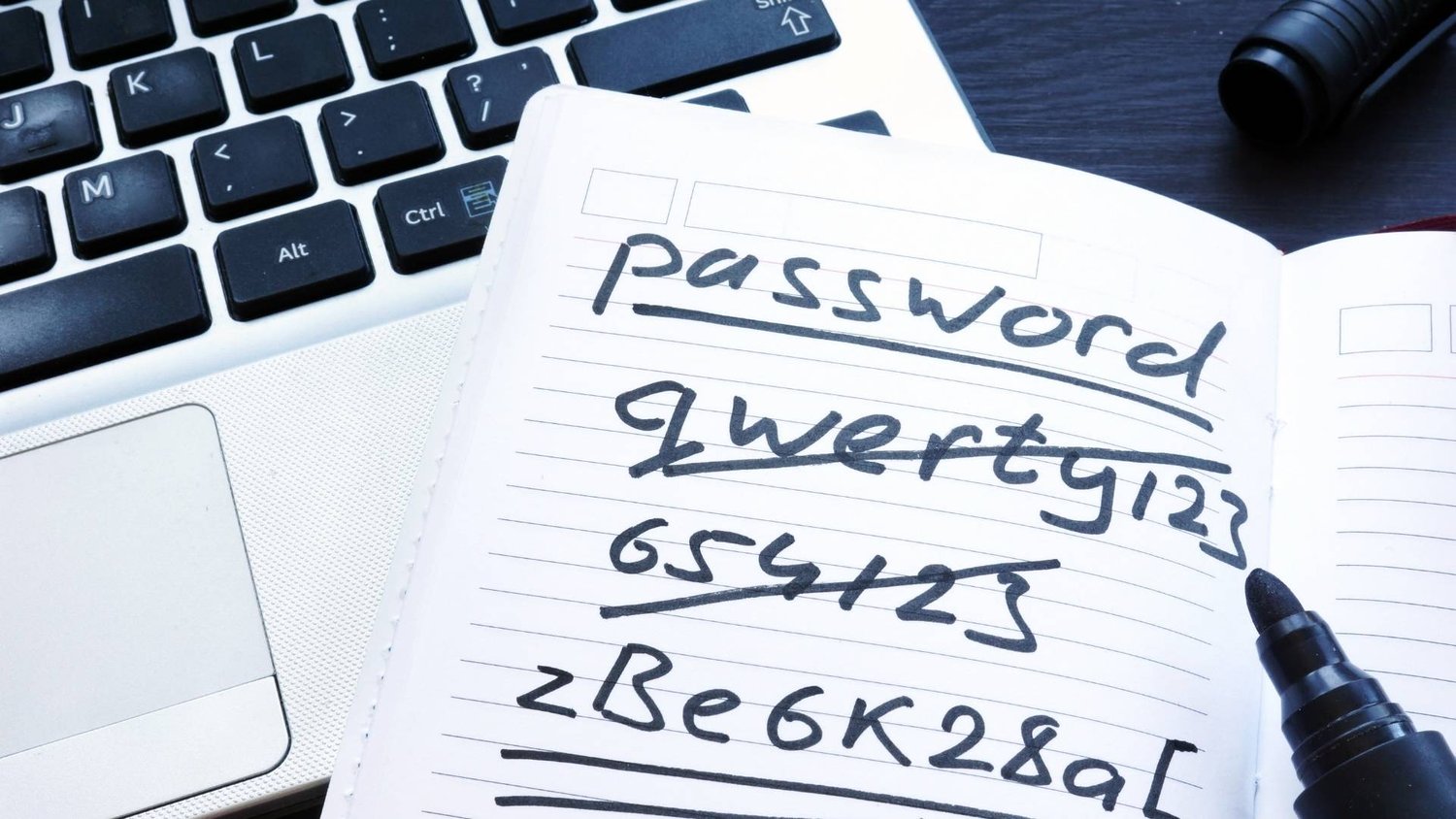 Secure Password Resets with Voice Biometrics