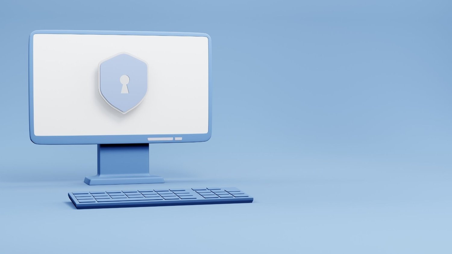 The Need to Improve Cybersecurity Measures