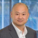 Michael Tan