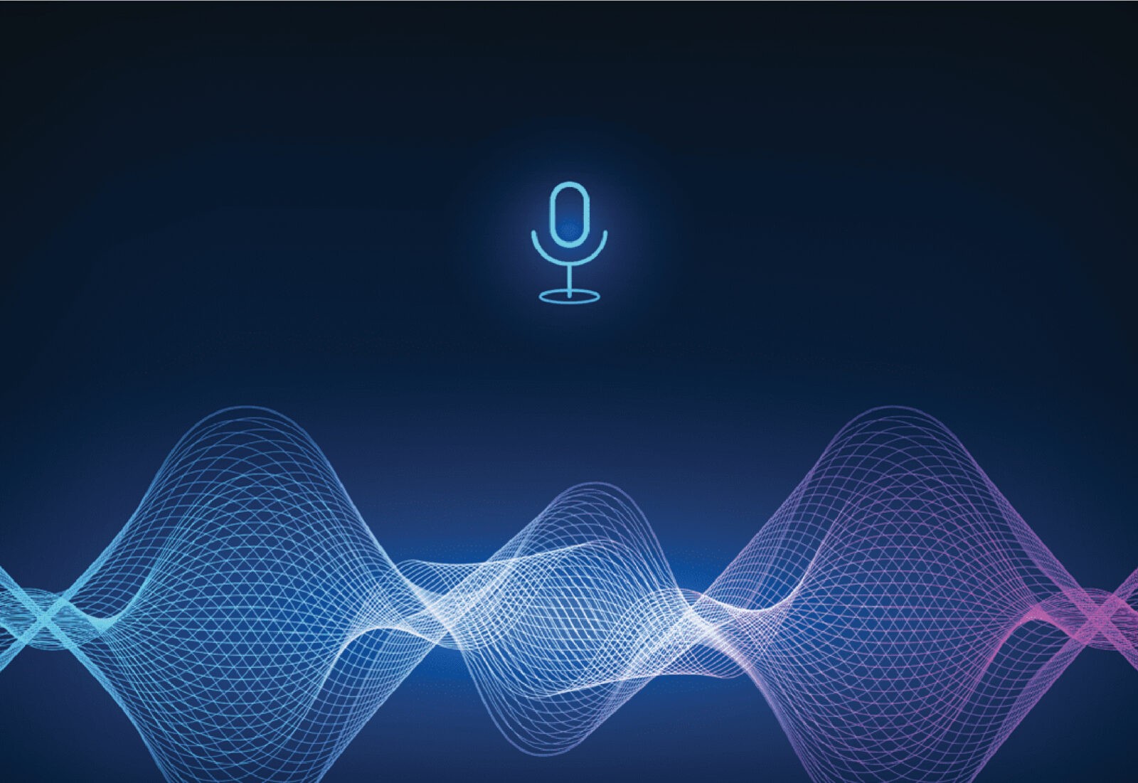 voice biometrics