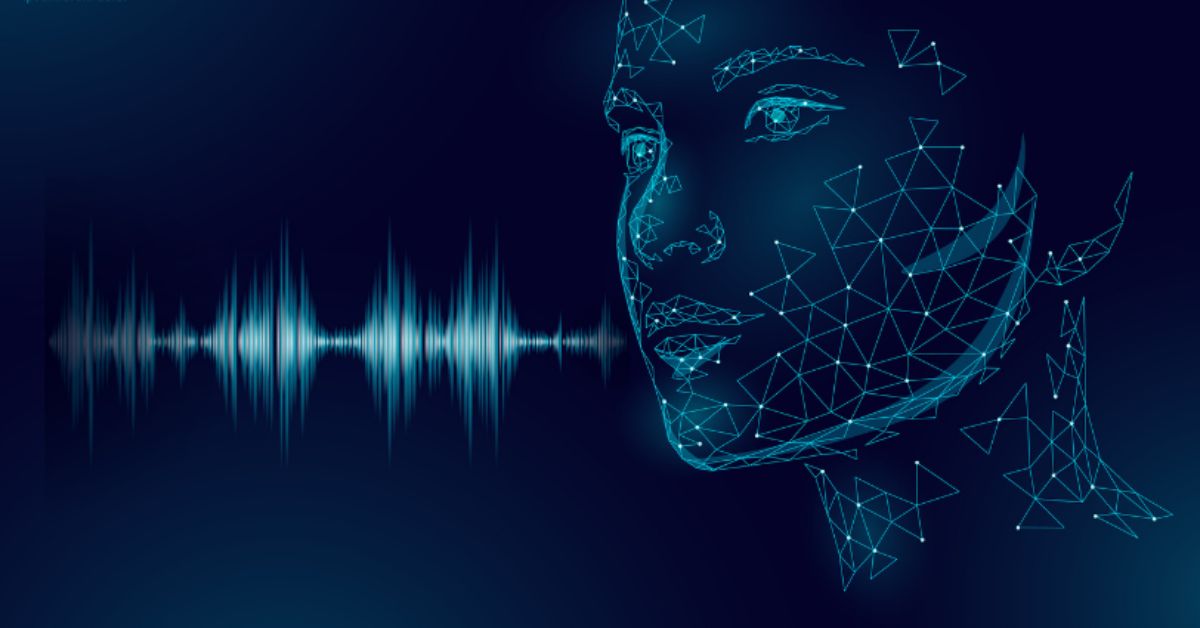 Voice Identity Verification