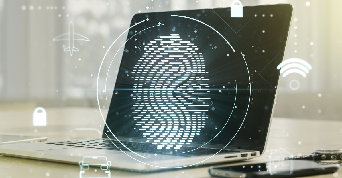 Is Voice Identity verification better than passwords? Let’s compare