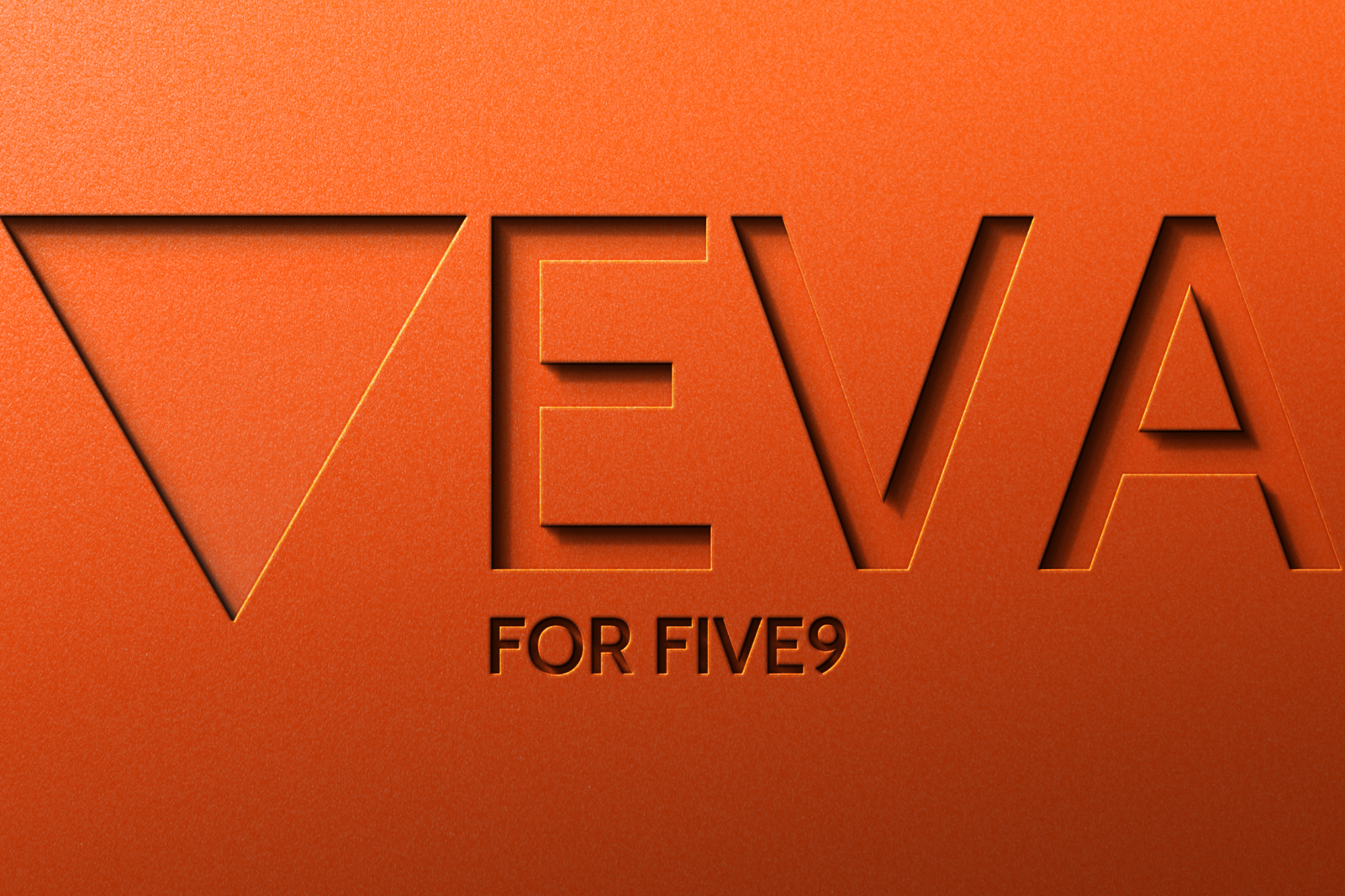 Auraya Partners with Five9 to Elevate Voice Biometric Verification in Contact Centers