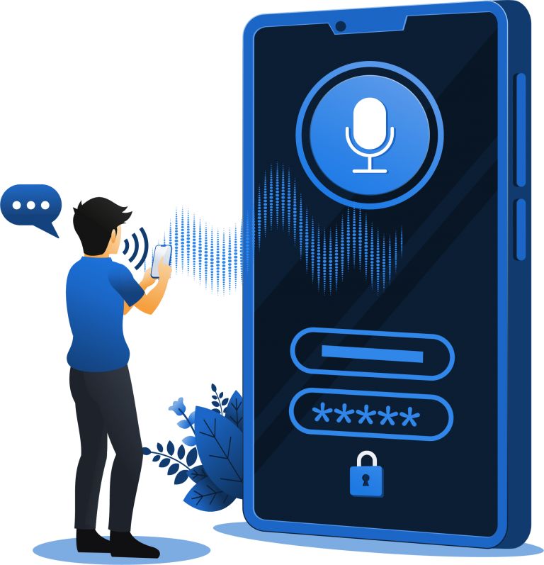 Auraya Solidifies Voice Biometrics Leadership, Offers Seamless Upgrade Path as Competitors Exit Market