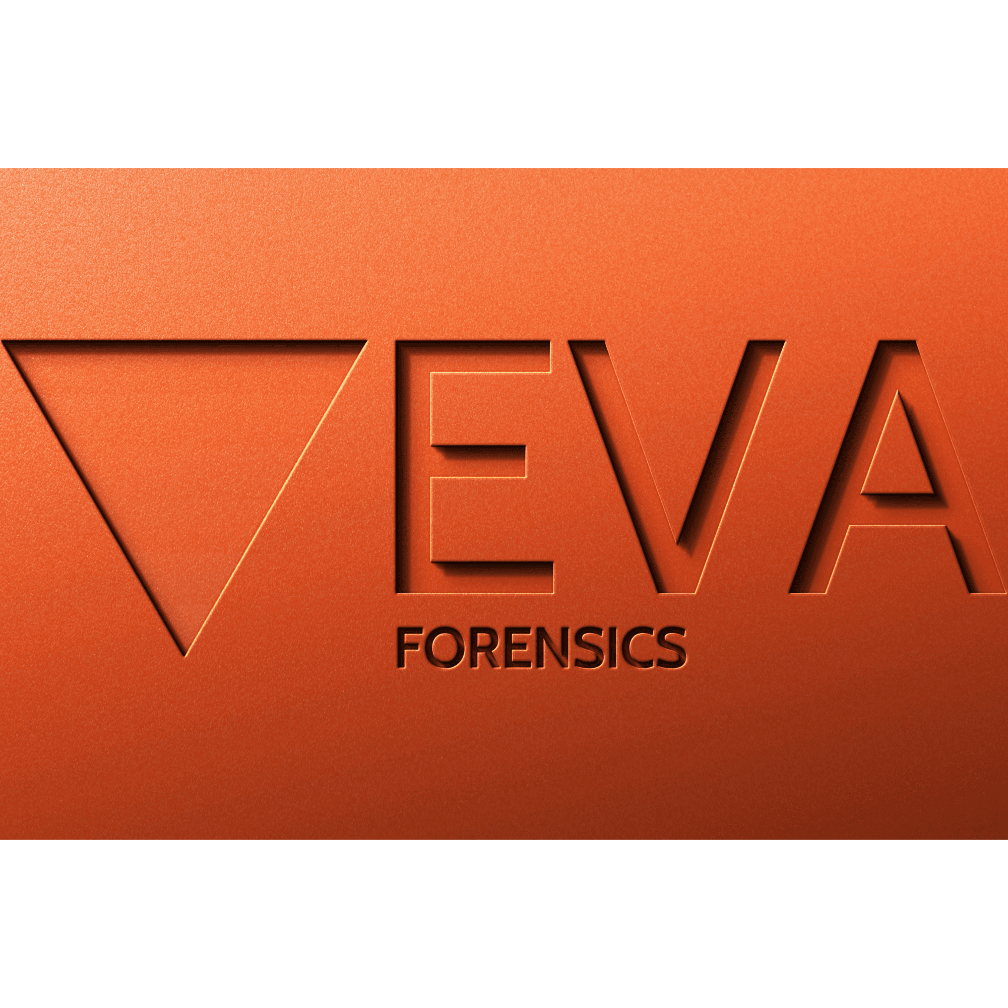 Auraya Expands Global Reach with EVA Forensics Now Live on NICE CXexchange