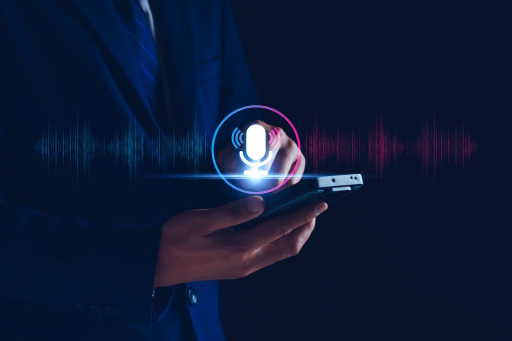 Auraya Leads the Fight Against Deepfake Voice Fraud at 2025 ASIAL Conference