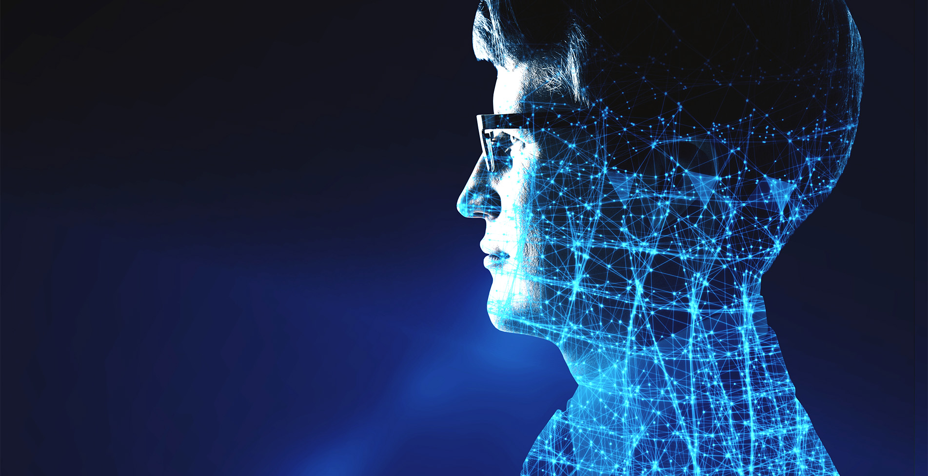 A New Standard: Countering Deepfakes with ‘Deep Truth’